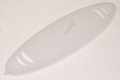 Lg Glass Lamp Cover - Cover Lamp Mips Gpps 25sp Natural - Gr-349 389
